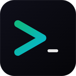 YouCoder for VS Code